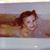 Diane Verdin's profile image