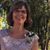 Laura Nesbitt's profile image