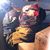 John Wortman's profile image