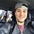 Nickolas Kilgore's profile image