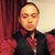Angel Horacio Deleon's profile image
