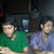 Hamza Subhani's profile image