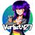 Veronica Garcia's profile image