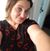 Jessica Rice Adamson's profile image