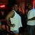 Bobbie Vs Jeane's profile image