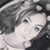 Jenny Maidaa's profile image