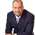 Carlos J. Capellan's profile image
