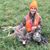 Crystal Hess's profile image