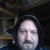 Tom Solomon's profile image