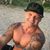 Todd Jegglie's profile image