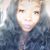 Kymisha MrsKammie Cleveland's profile image