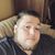 Aaron Quist's profile image