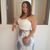 Stephanie Hopkins's profile image
