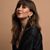 Madeline Northway's profile image