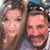 Cynthia Walker Moore's profile image