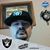 Al Lewis's profile image