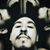 Joseph Anthony Valdez's profile image