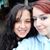 Deborah Bech's profile image