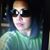Felisa Winchester's profile image