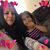 Diana Marcela's profile image