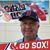 Bob Millen's profile image
