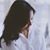Trang Chu's profile image
