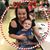 Kimberly Martin's profile image