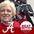 Delores Duncan Wood's profile image