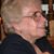 Geri McGregor's profile image