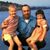 Scott Joy's profile image