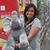 Jessie Becker's profile image