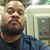 Christopher Brown's profile image