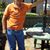 Joseph Antoun's profile image