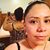Patty Ayala's profile image