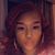 Aniya Denise's profile image