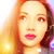 Nikki Cortes's profile image