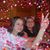 Jami Bright's profile image