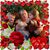 Debbie Riffle Sharp's profile image