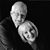 Shareen Ritter's profile image