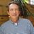 Randy Barnett's profile image