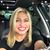 Suzanne Roberta Meyer's profile image