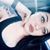 Jade Hice's profile image