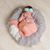 Brianna Zautner's profile image