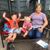 Gloria Holman's profile image
