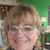 Julie Claire DeVoe's profile image
