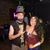 Randy Anderson's profile image
