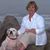 Carol Lewis Griffin's profile image
