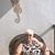 Gail Beeman Knouff's profile image