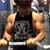 Julien Velasco's profile image