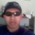Francisco Orante's profile image